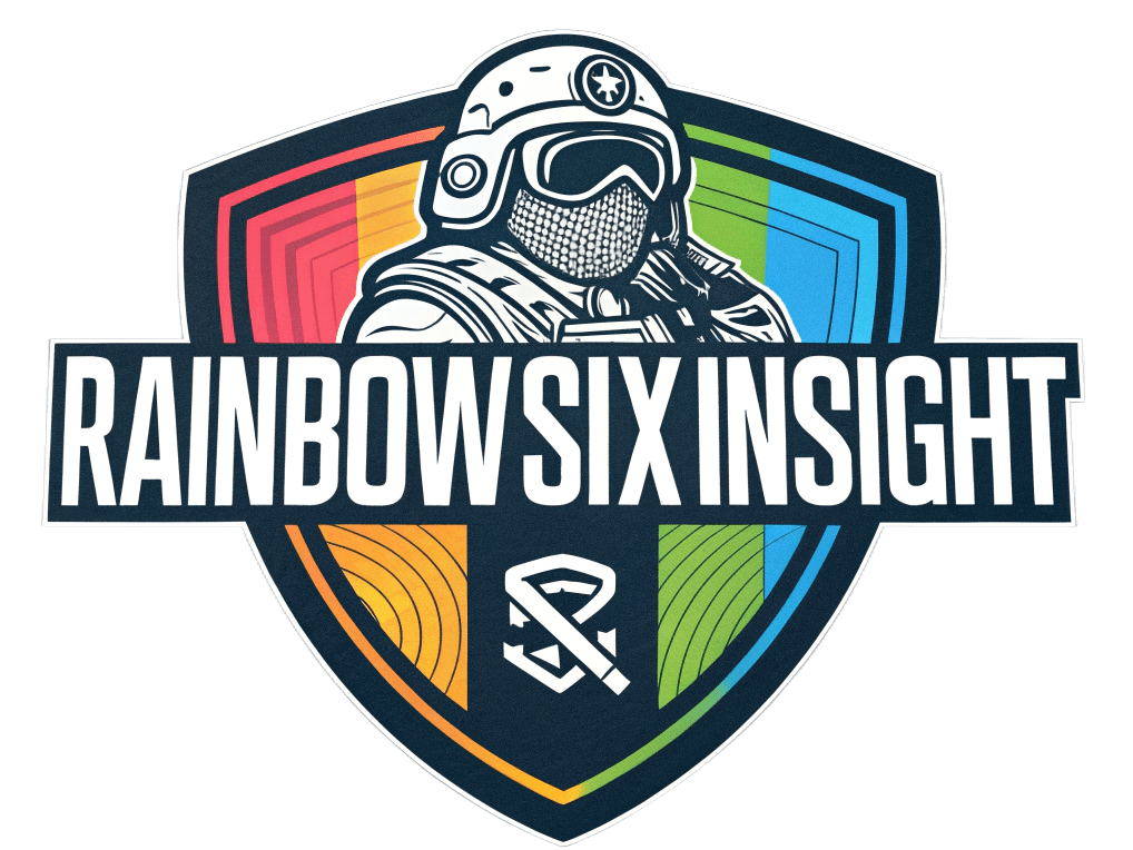 rainbowsixinsight
